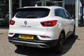 Renault Kadjar 1.3 TCe Zen Wit - thumbnail 5