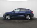 Audi Q3 S-Line 35 TFSI S-tronic / AHK, ACC Blau - thumbnail 5