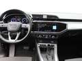 Audi Q3 S-Line 35 TFSI S-tronic / AHK, ACC Blau - thumbnail 11