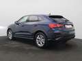 Audi Q3 S-Line 35 TFSI S-tronic / AHK, ACC Blau - thumbnail 6