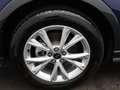 Audi Q3 S-Line 35 TFSI S-tronic / AHK, ACC Blau - thumbnail 10