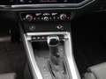 Audi Q3 S-Line 35 TFSI S-tronic / AHK, ACC Blau - thumbnail 19