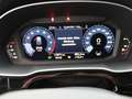 Audi Q3 S-Line 35 TFSI S-tronic / AHK, ACC Blau - thumbnail 16