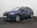 Audi Q3 S-Line 35 TFSI S-tronic / AHK, ACC Blau - thumbnail 3