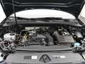 Audi Q3 S-Line 35 TFSI S-tronic / AHK, ACC Blau - thumbnail 9