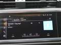 Audi Q3 S-Line 35 TFSI S-tronic / AHK, ACC Blau - thumbnail 18