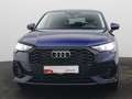 Audi Q3 S-Line 35 TFSI S-tronic / AHK, ACC Blau - thumbnail 4