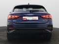Audi Q3 S-Line 35 TFSI S-tronic / AHK, ACC Blau - thumbnail 8