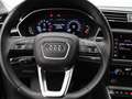 Audi Q3 S-Line 35 TFSI S-tronic / AHK, ACC Blau - thumbnail 17