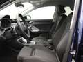 Audi Q3 S-Line 35 TFSI S-tronic / AHK, ACC Blau - thumbnail 12