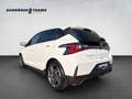 Hyundai i20 1.0 T-GDi N Line VIRTUAL/NAVI/BOSE Wit - thumbnail 4