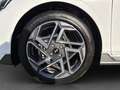 Hyundai i20 1.0 T-GDi N Line VIRTUAL/NAVI/BOSE Wit - thumbnail 16