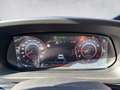 Hyundai i20 1.0 T-GDi N Line VIRTUAL/NAVI/BOSE Wit - thumbnail 10