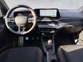 Hyundai i20 1.0 T-GDi N Line VIRTUAL/NAVI/BOSE Wit - thumbnail 8