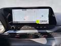 Hyundai i20 1.0 T-GDi N Line VIRTUAL/NAVI/BOSE Wit - thumbnail 11