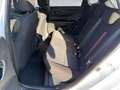 Hyundai i20 1.0 T-GDi N Line VIRTUAL/NAVI/BOSE Wit - thumbnail 7