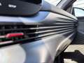 Hyundai i20 1.0 T-GDi N Line VIRTUAL/NAVI/BOSE Wit - thumbnail 14