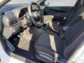 Hyundai i20 1.0 T-GDi N Line VIRTUAL/NAVI/BOSE Wit - thumbnail 6