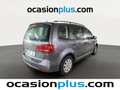 Volkswagen Touran 1.2 TSI Edition Gris - thumbnail 4