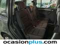 Volkswagen Touran 1.2 TSI Edition Gris - thumbnail 13