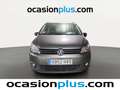 Volkswagen Touran 1.2 TSI Edition Gris - thumbnail 11