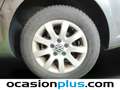 Volkswagen Touran 1.2 TSI Edition Gris - thumbnail 26