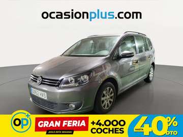 1.2 TSI Edition
