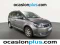 Volkswagen Touran 1.2 TSI Edition Gris - thumbnail 2