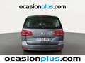 Volkswagen Touran 1.2 TSI Edition Gris - thumbnail 12