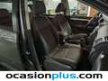 Volkswagen Touran 1.2 TSI Edition Gris - thumbnail 14