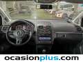 Volkswagen Touran 1.2 TSI Edition Gris - thumbnail 7