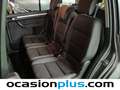 Volkswagen Touran 1.2 TSI Edition Gris - thumbnail 10