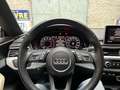 Audi A5 Sportback 2.0 TFSI ultra Design - thumbnail 3