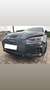 Audi A5 Sportback 2.0 TFSI ultra Design - thumbnail 2