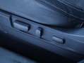 Mitsubishi Outlander 2.4 PHEV Intense Clima/Navi/Trekhaak Schwarz - thumbnail 15