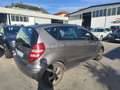 Mercedes-Benz A 180 A 180 CDI Elegance Gri - thumbnail 5