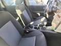 Mercedes-Benz A 180 A 180 CDI Elegance Gri - thumbnail 3
