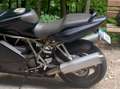 Ducati SuperSport 750' IE Černá - thumbnail 4