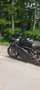 Ducati SuperSport 750' IE Černá - thumbnail 3