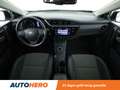 Toyota Auris 1.8 Hybrid Executive Beyaz - thumbnail 12