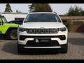 Jeep Compass Limited Wit - thumbnail 2
