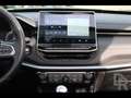 Jeep Compass Limited Bianco - thumbnail 11