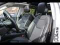 Jeep Compass Limited Wit - thumbnail 6