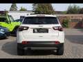 Jeep Compass Limited Wit - thumbnail 4