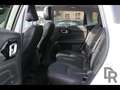 Jeep Compass Limited Bianco - thumbnail 7