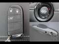 Jeep Compass Limited Blanc - thumbnail 15