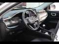 Jeep Compass Limited Weiß - thumbnail 8