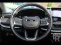 Jeep Compass Limited Wit - thumbnail 10