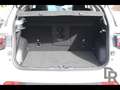 Jeep Compass Limited Bianco - thumbnail 12