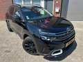 Citroen C5 Aircross 1.2 PureTech Feel / Leder / Camera / Navi / Carpla Zwart - thumbnail 9